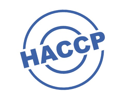 HACCP